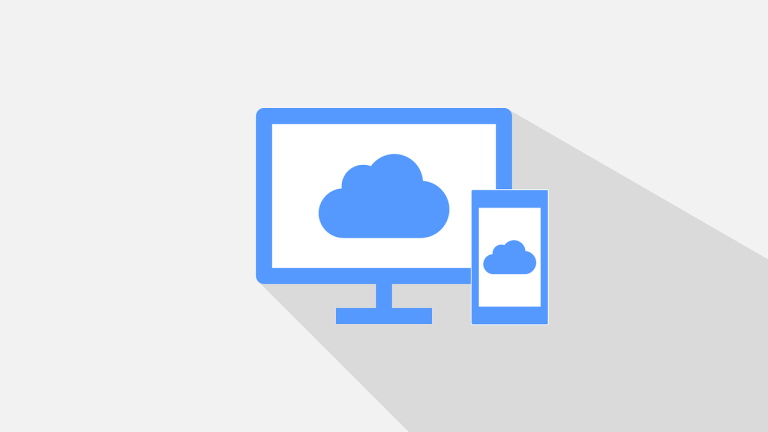 Smart Tactics to Reduce Cloud Waste at Your Business