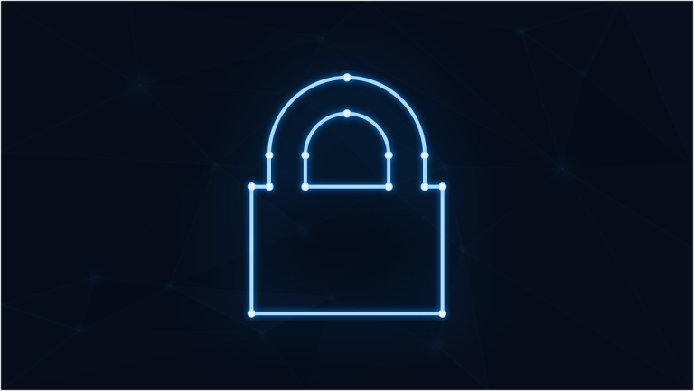 A Simple Guide to the Updated NIST 2.0 Cybersecurity Framework