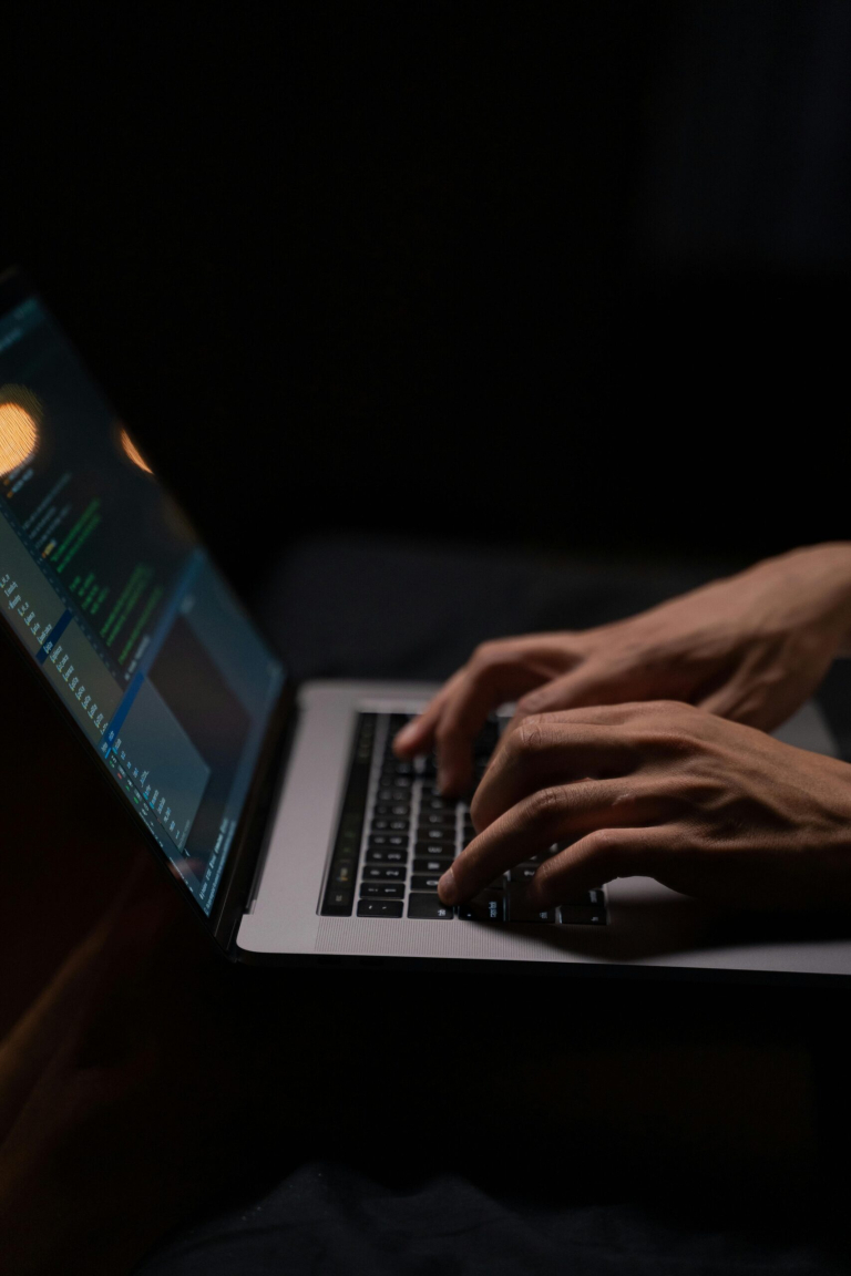 Can My Data Be Removed from the Dark Web?