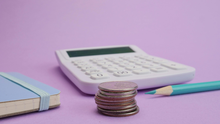 Avoid Cloud Bill Shock: Cost Optimization Tips Every Small Business Should Know