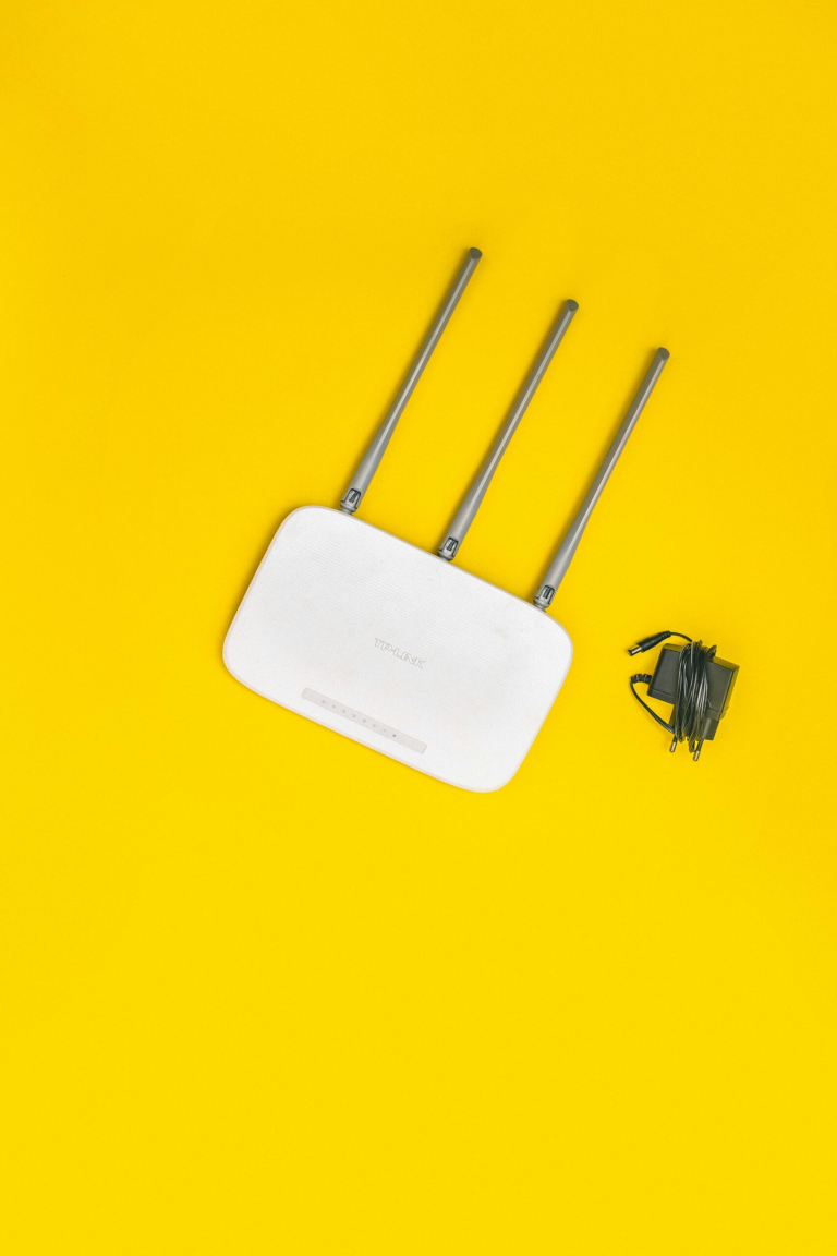 Wi-Fi Performance Secrets to Boost Your Business Productivity