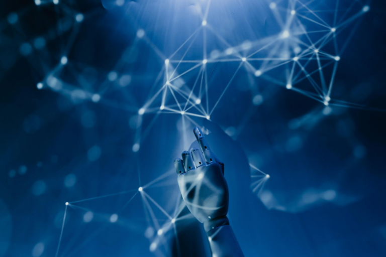 AI Demystified: What to Know About the Current Tools on the Market in 2025