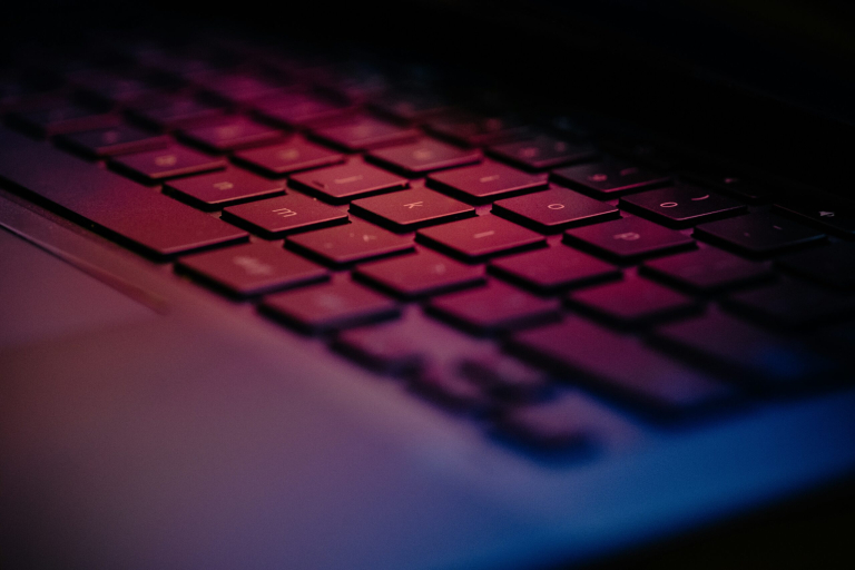5 Ways to Implement Secure IT Asset Disposition (ITAD) in Your Small Business