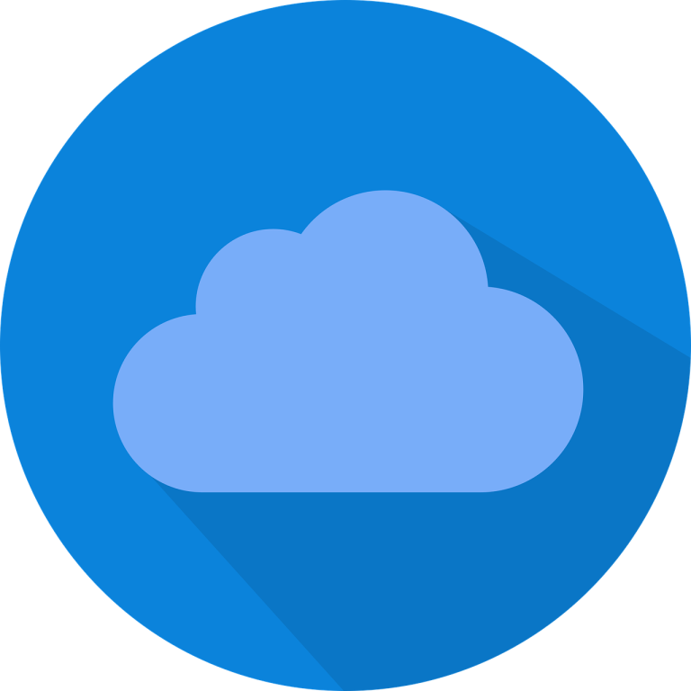 Managing “Cloud Waste” as You Scale