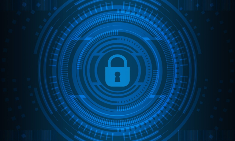 A Small Business Roadmap for Implementing Zero-Trust Architecture
