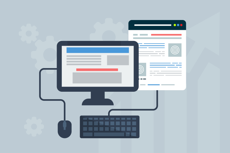 Is Your Business Website a Security Risk?